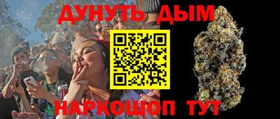 apvp Канаш
