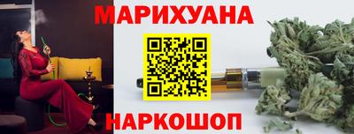 a pvp Кингисепп