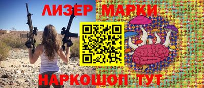 твердый Кимры