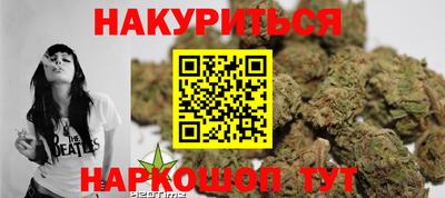 твердый Кимры