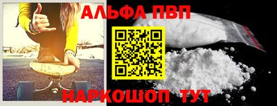 твердый Кимры