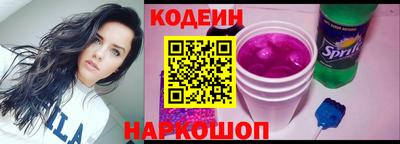 твердый Кимры